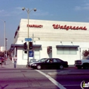 Walgreens - Pharmacies