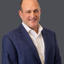 Gregory R Hummer - Financial Advisor, Ameriprise Financial Services - Financial Planners