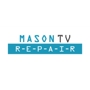 Mason TV & Appliance Repair