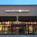 Malmrose Bridal - Bridal Shops