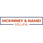 McKinney & Namei Co, LPA