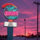 Wolf River Diner - Restaurants