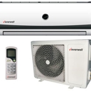 Mini Split Superstore - Air Conditioning Equipment & Systems