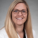 Courtney Weaver - Physicians & Surgeons, Neurology