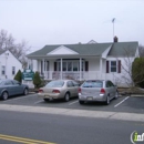 Debbie's Family Hair Care Center - Hair Stylists