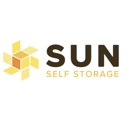 Mink Street Sun Self Storage - Self Storage