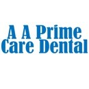 A A Prime Care Dental - Dentists