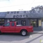 Shoes Brothers Shoe Repair