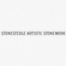 Stonestedge - Masonry Contractors