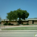 Brentfield Primary School - Elementary Schools