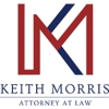 Keith Morris Attorney at Law gallery