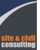 Site & Civil Consulting - Engineers - Consulting