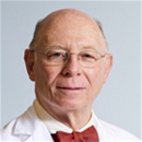 Dr. Steven S Parker, MD - Physicians & Surgeons