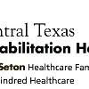 Central Texas Rehabilitation Hospital gallery
