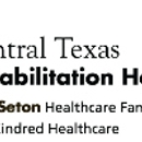 Central Texas Rehabilitation Hospital - Hospitals