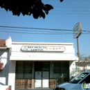 ABC Day Health Center - Adult Day Care Centers