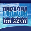 Puraqua Pools - Swimming Pool Construction