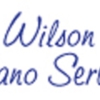Wilson Piano Service gallery