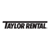 Taylor Rental Center gallery