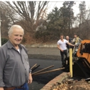 Roadmaster Paving and Sealcoating LLC - Asphalt Paving & Sealcoating