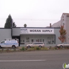 Moran Supply