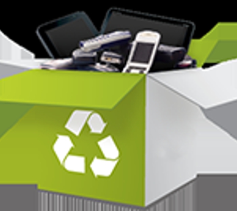 Hickory Wireless - Hickory, NC. We accept old and broken cell phones, ESPECIALLY BATTERIES, as well as old laptops for responsible,  careful and mindful RECYCLING.