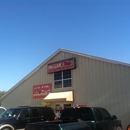 Ayalas Carniceria Y Taqueria