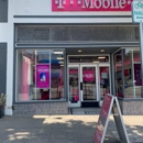 T-Mobile - Cellular Telephone Service