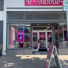 T-Mobile