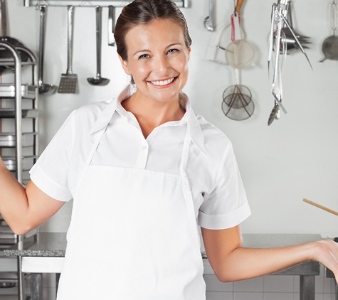 Master Waste Management Pty Limited - West Pennant Hills, NSW