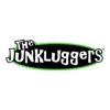 The Junkluggers of Savannah gallery