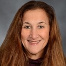 Karen Hyams, R.D., CDCES - Physicians & Surgeons, Endocrinology, Diabetes & Metabolism