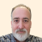 Richard Bladh, Counselor