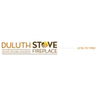 Duluth Stove and Fireplace