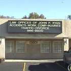 Ryan Law Center