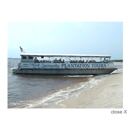 Cap'n Rod's Lowcountry Tours - Sightseeing Tours