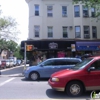 Teen Boutique gallery