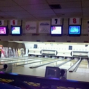 Rose City Lanes