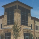 Brushy Creek Family Physicians - Physicians & Surgeons