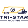 Tri-Star Moving gallery