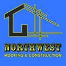 Northwest Roofing & Construction - General Contractors