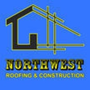 Northwest Roofing & Construction - Insulation Materials