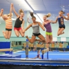 Adrenaline Gymnastics Academy Inc gallery