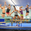 Adrenaline Gymnastics Academy Inc - Children's Instructional Play Programs