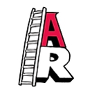 Appleton Roofing and Remodeling - Roofing Contractors