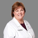 DR J Carole Holton MD - Physicians & Surgeons