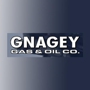 Gnagey Gas & Oil CO.