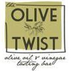 The Olive Twist, Inc. gallery