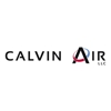 Calvin Air gallery