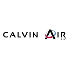 Calvin Air